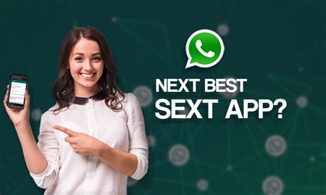 sex whatsapp no|Best sexting apps for NSFW fun in 2024 .